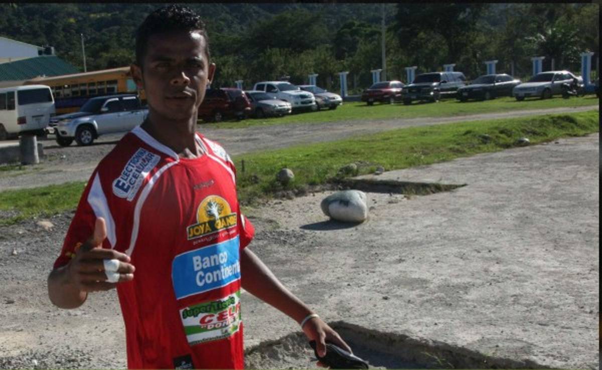 Los 10 datos que dejó la jornada ocho de la Liga Nacional