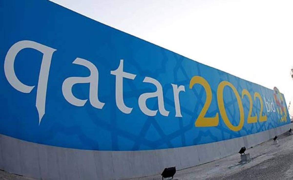 Liga de España demanda a FIFA por fechas de Qatar 2022
