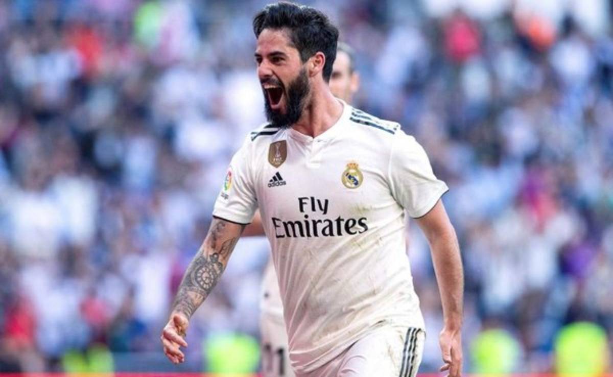 Desde otro ángulo: Los jugadores 'peor pagados' del Real Madrid y Barcelona