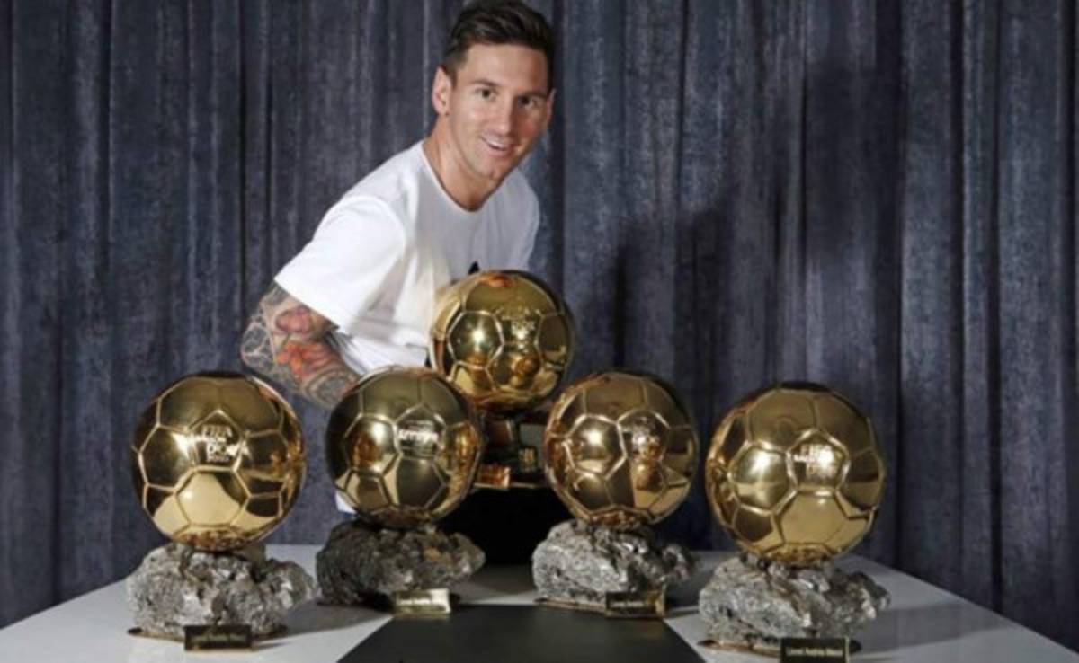 20 cosas que han pasado desde el último título de Marathón en Liga Nacional