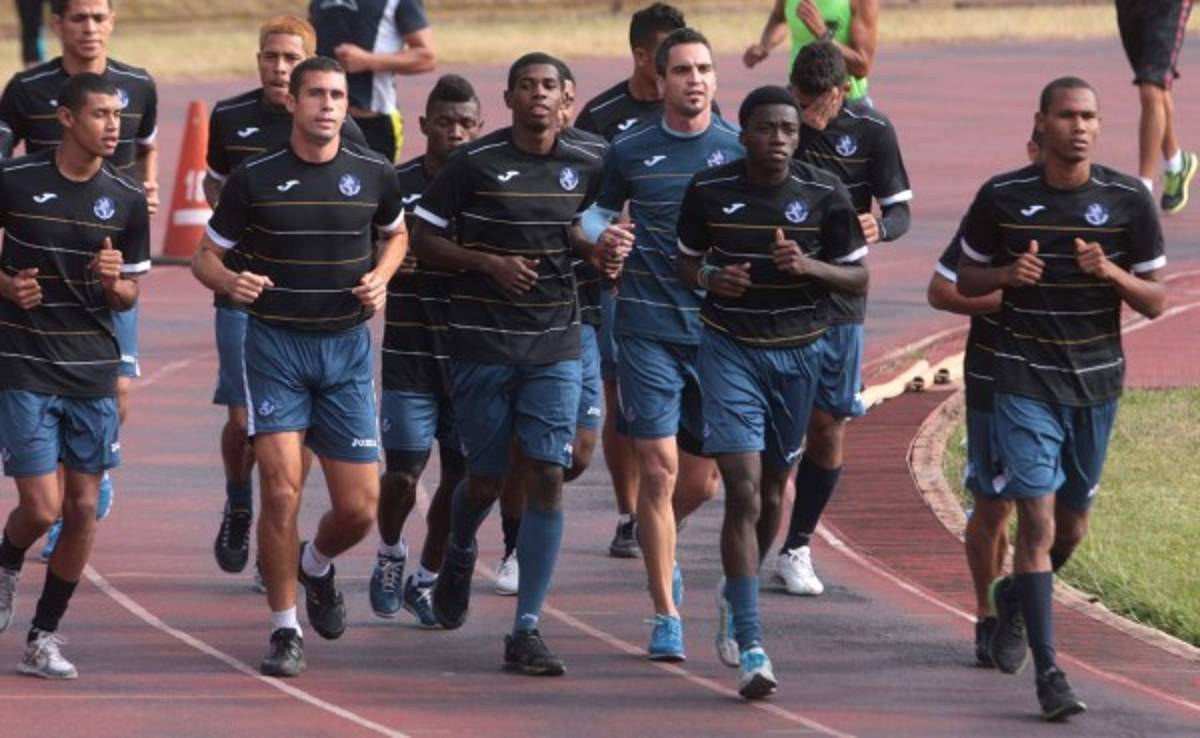 Sebastián Portigliatti podrá jugar la final ante Real Sociedad