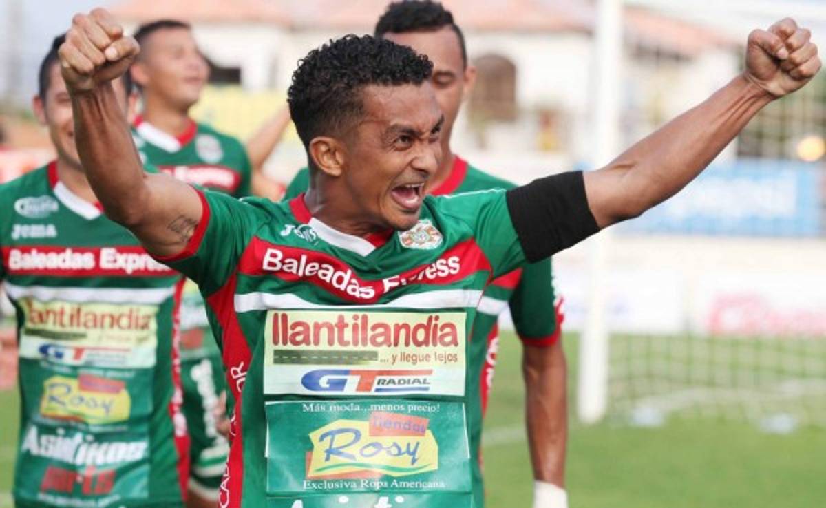 Mario Berríos sobre Vida: 'Seguramente vendrán a cuidar el marco y salir en cero'