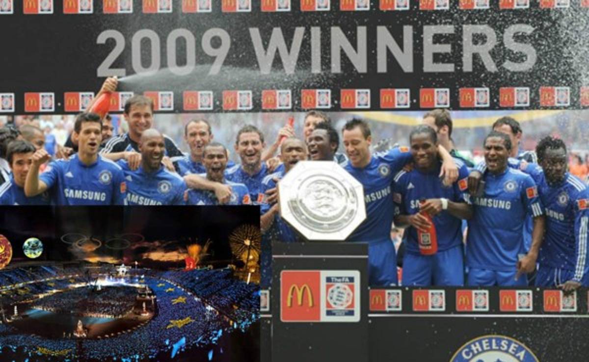 Efemérides 9 de agosto: Lo que pasó un día como hoy en el mundo del deporte