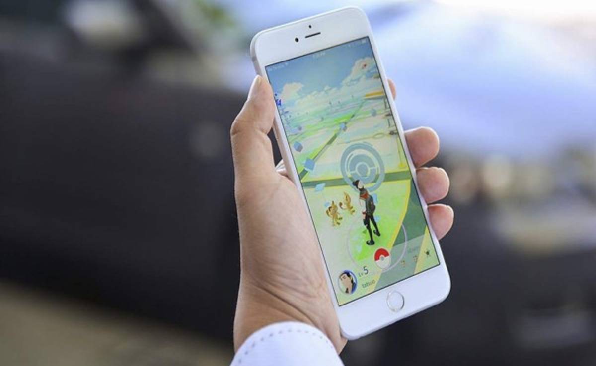 Asesinan a joven en Guatemala mientras buscaba pokemons