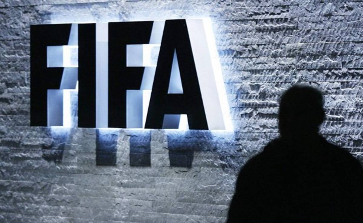 Presos, como testigos protegidos y libres bajo fianza, así viven los acusados por el FIFAGATE