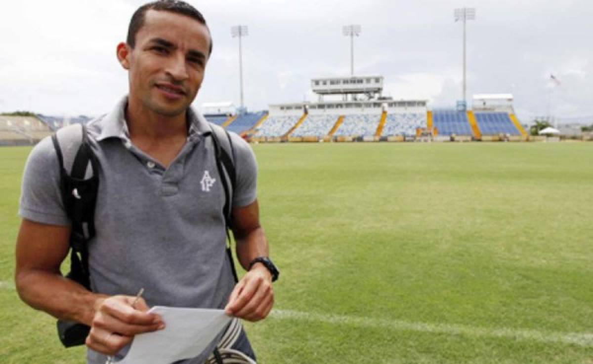 ¿Por qué se retiraron? Los últimos grandes futbolistas hondureños que se fueron en silencio