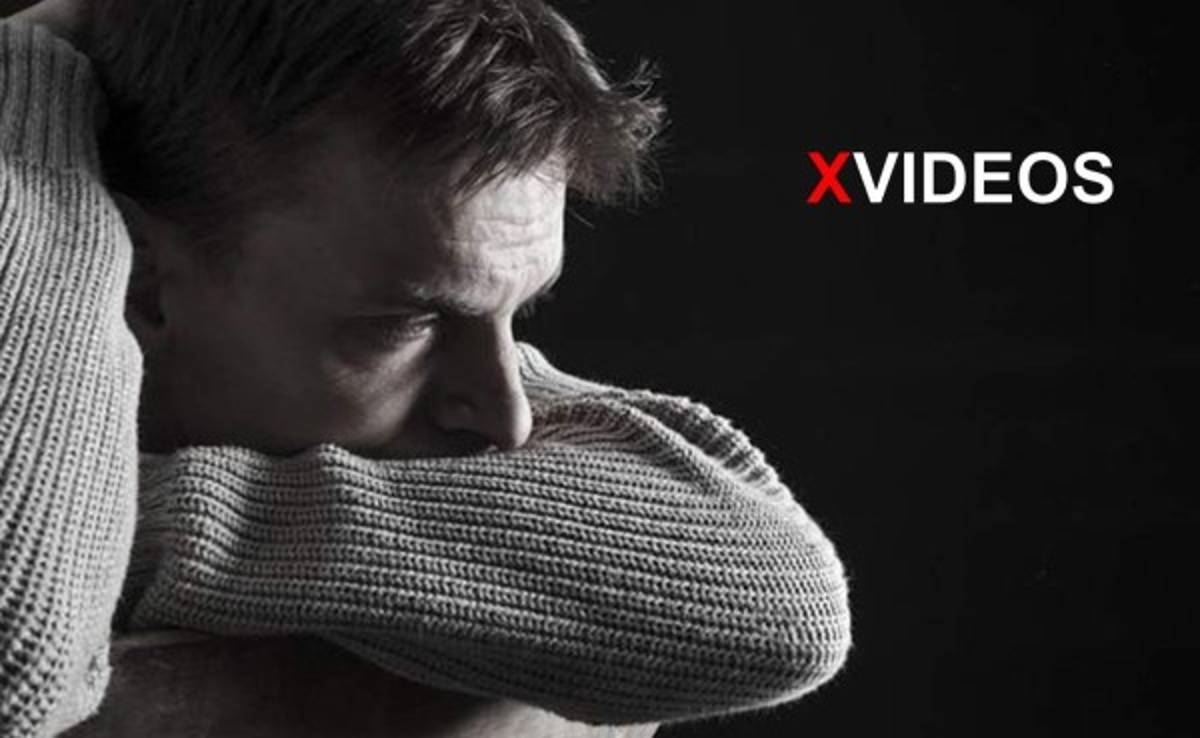 Redes sociales lloraron el supuesto cierre de página Xvideos