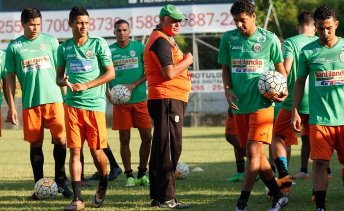 Adinolfi: 'No es lo mismo que tomés 200 cervezas en dos años, que en una semana'