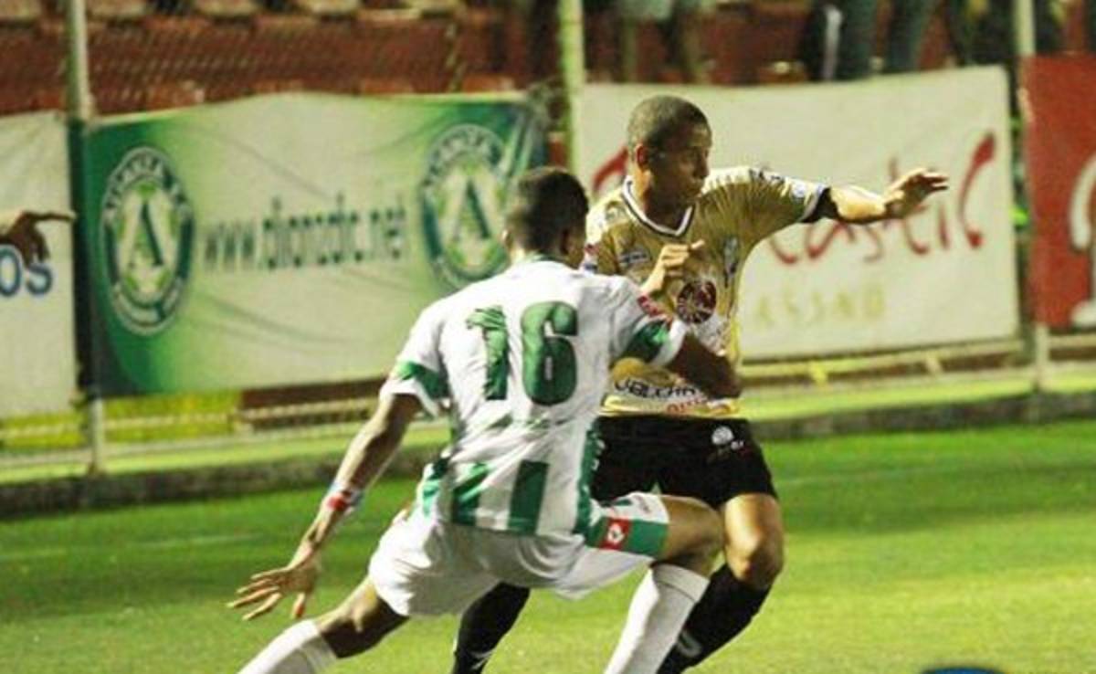 Panamá: Tauro y San Francisco se acercan a la zona de clasificación