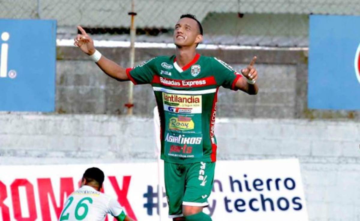 Diego Reyes con ofertas de la MLS y Carlos Pavón Jr seguiría a su papá