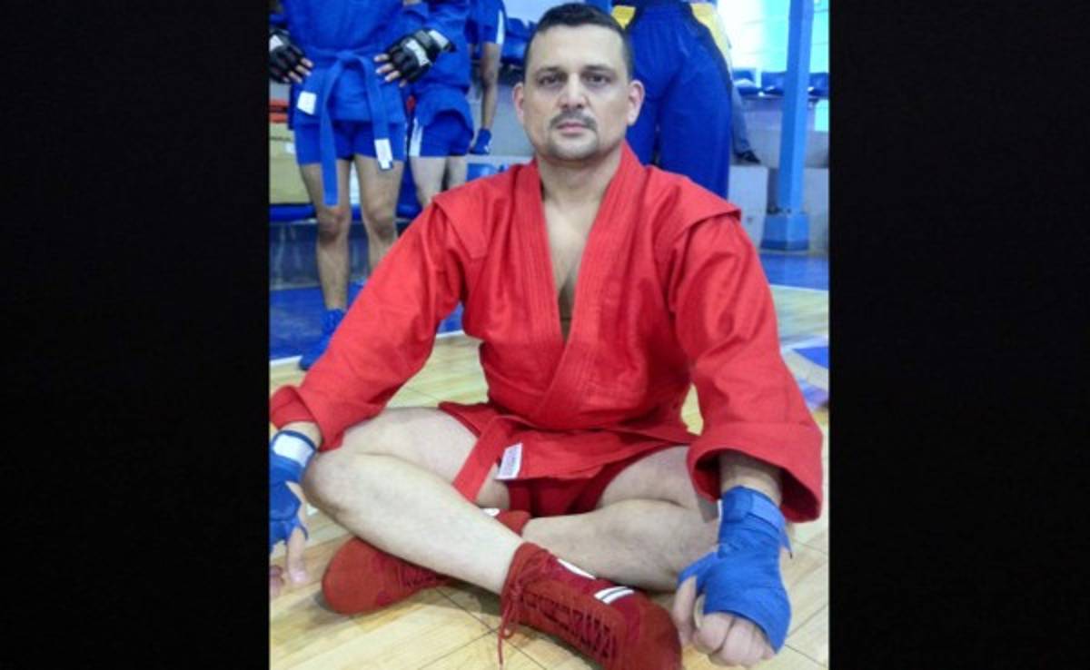 Honduras tendrá participación en el Brazil Open Martial Arts