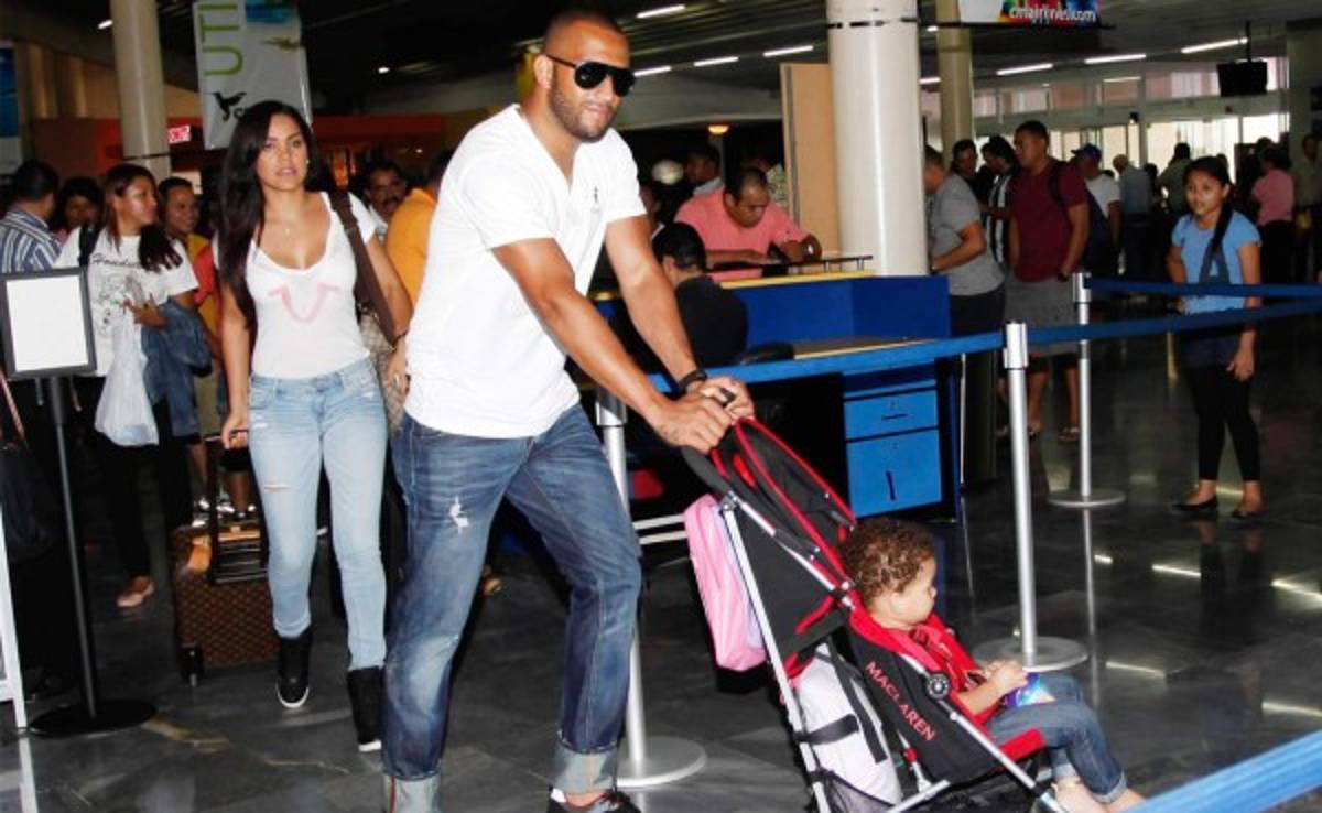 'Muma' Bernárdez pide continuidad de Hernán Medford&nbsp;