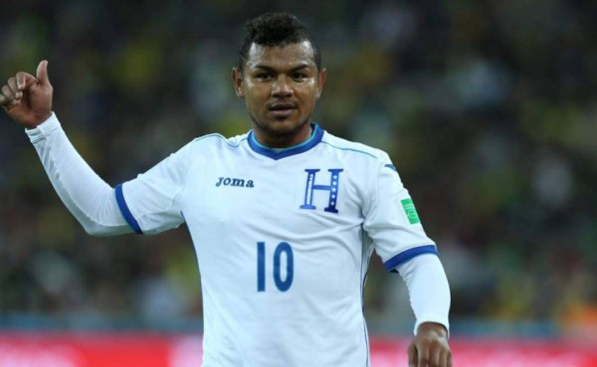 Rumores/Fichajes: Costa Rica exporta nuevo legionario a España