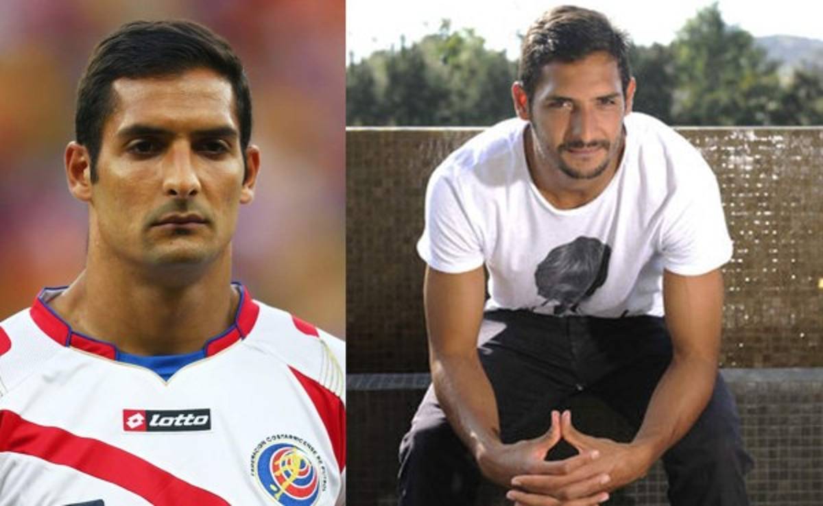 Borges sorprende respondiendo en diferentes idiomas