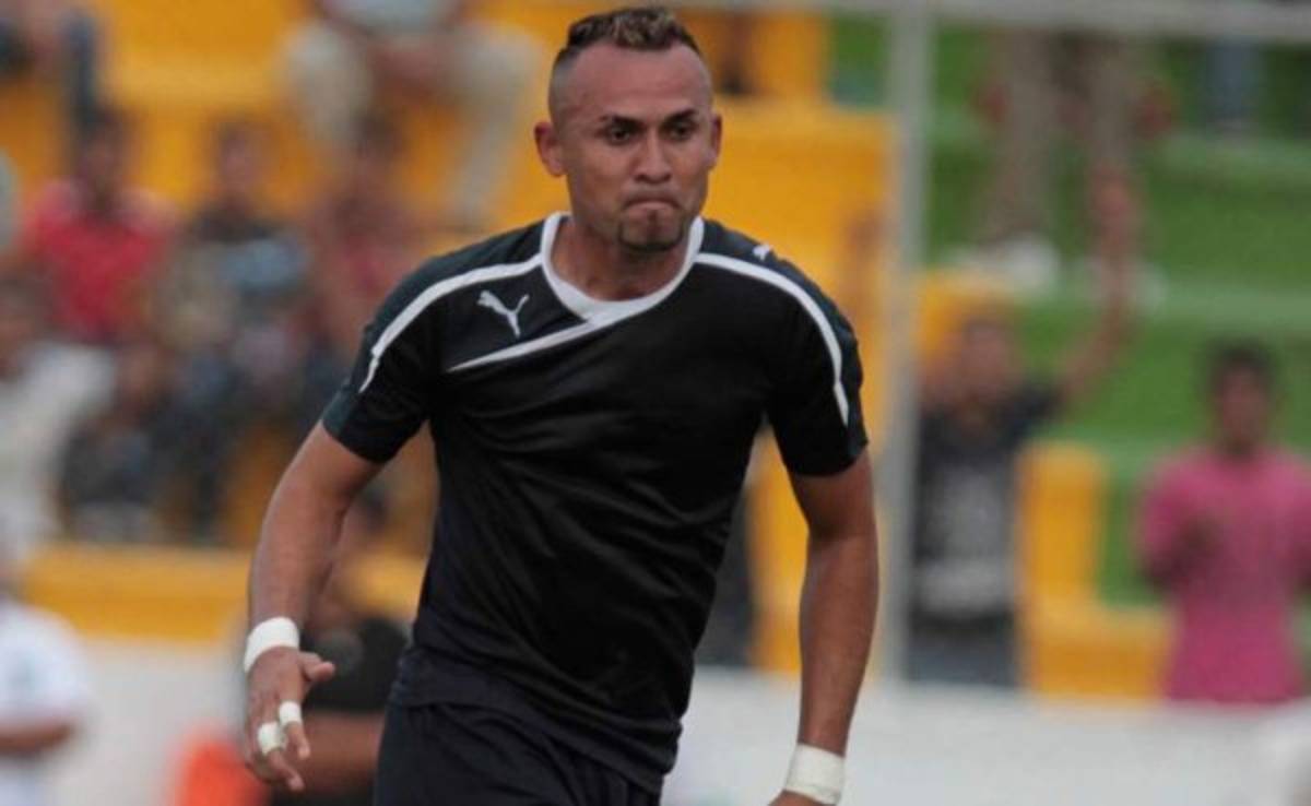 El 11 de los mejores jugadores de Centroamérica que destacaron