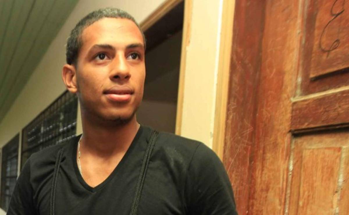 Eddie Hernández: 'La segunda de México es mejor que la primera de Honduras'