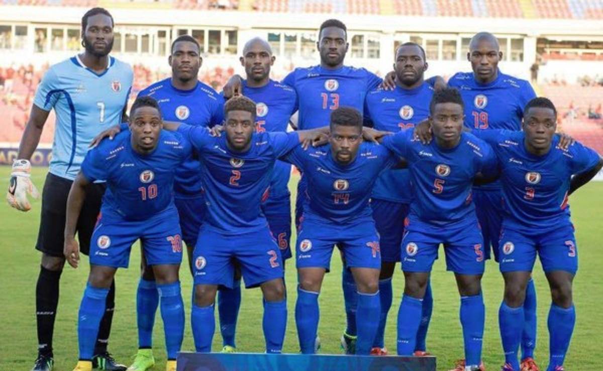 Las selecciones destacadas que ya quedaron eliminadas de Rusia 2018