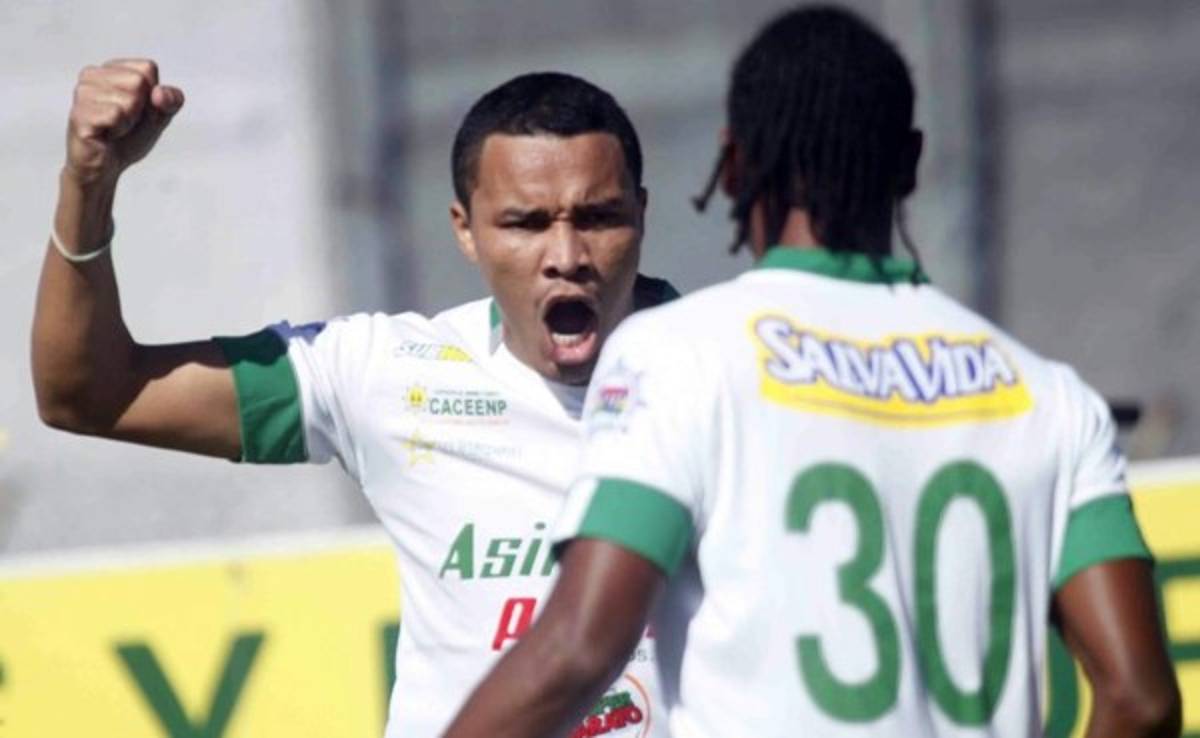 Platense llega a la final de Copa Presidente con plantel completo