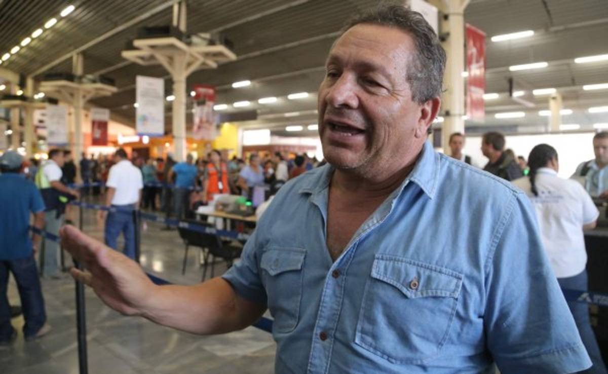 Marvin Solano: 'Que lindo sería hacer campeón a un club como Real Sociedad'