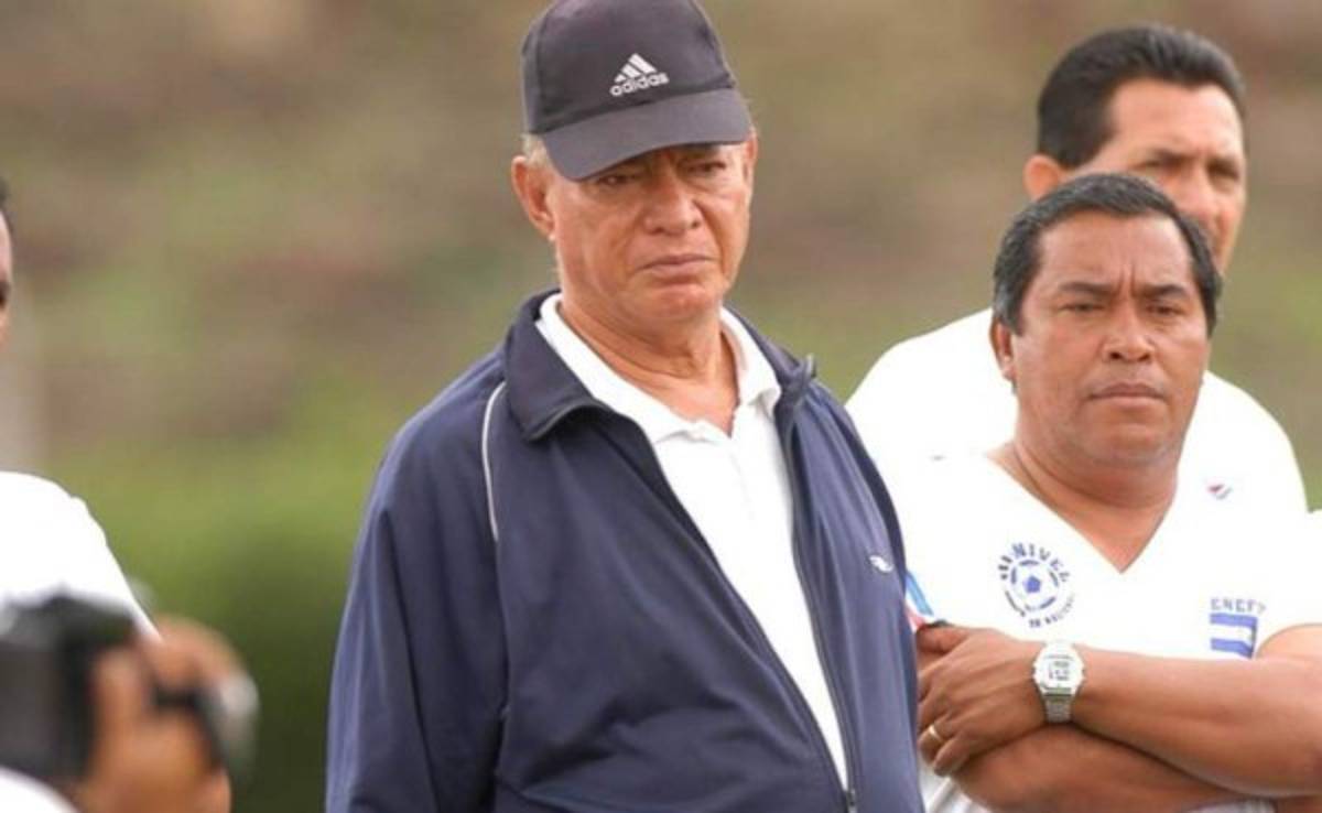 Día de los muertos: Personajes del fútbol que nunca olvidaremos