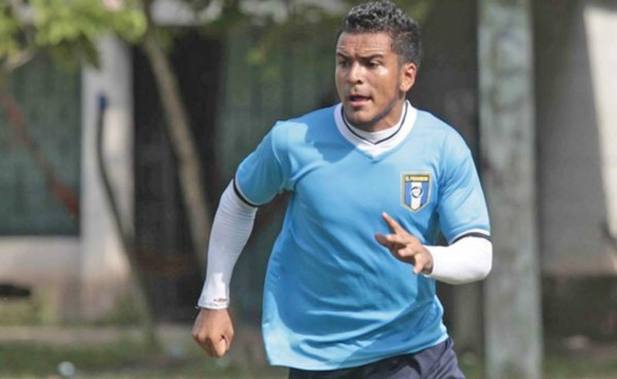 Edwin León: 'Seguiremos siendo un equipo complicado'