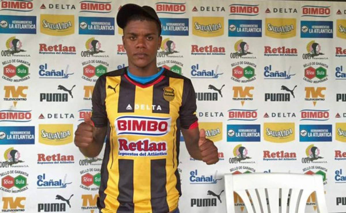 Extranjeros que vinieron a Honduras y no la pasaron nada bien