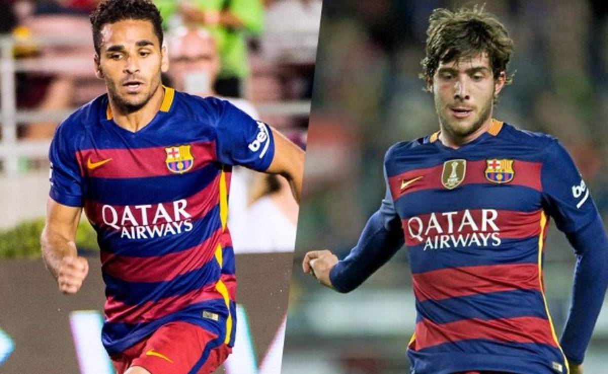 Así queda la pirámide salarial del Barcelona tras la renovación de Neymar