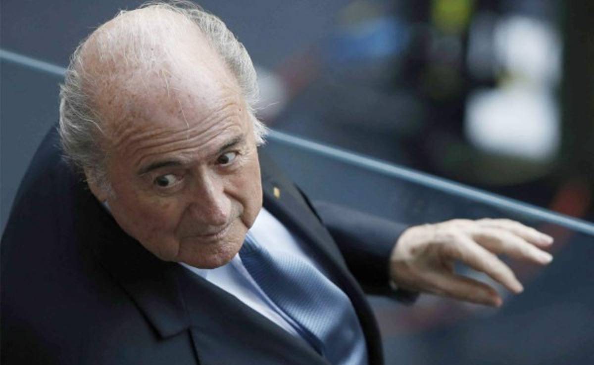 Los tres pecados del Mundial de Catar