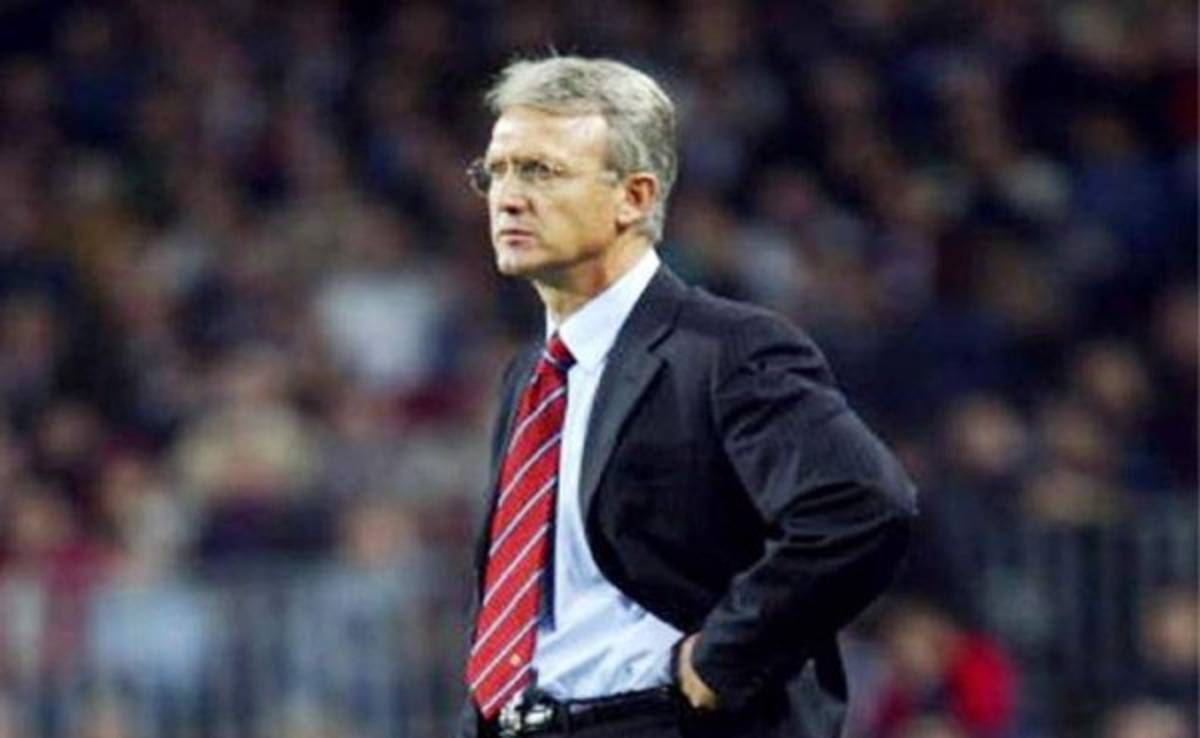 Rumores y Fichajes: Panamá sacude el mercado de fichajes de Centroamérica