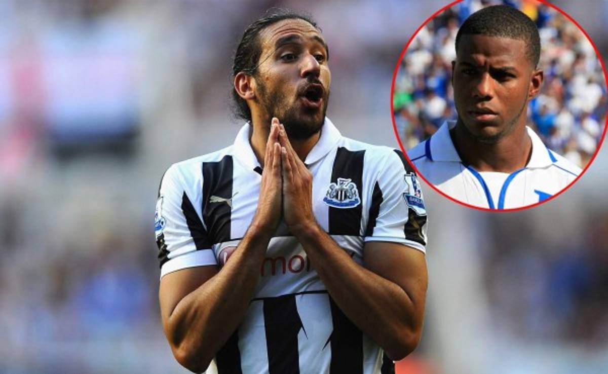 Jonás Gutiérrez: 'Juan Carlos, ten fe'