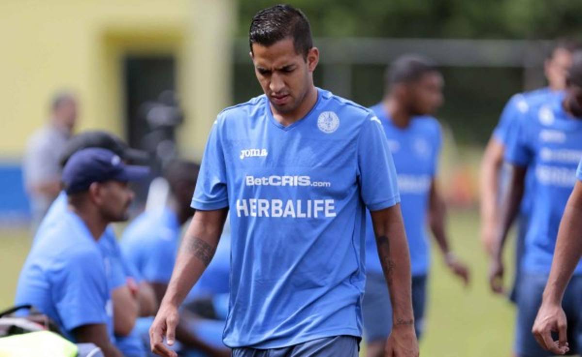 Lucas Gómez: 'Contra Marathón solo importa ganar'