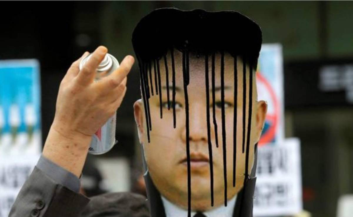 Corea del Norte amenaza a Estados Unidos por acusarlo de ataque a Sony