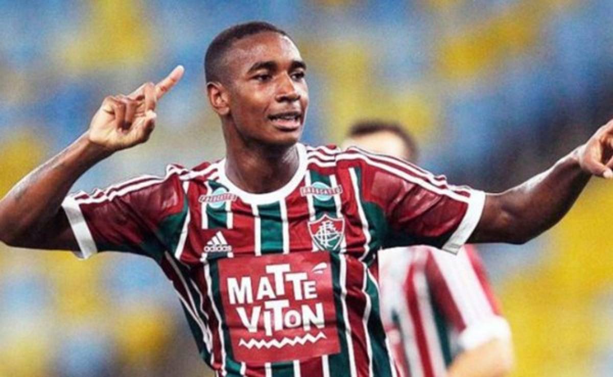 Los deportistas y famosos que contrajeron Sida