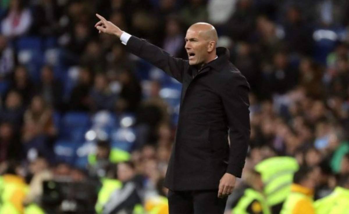 Golpazo a Mou: Desvelan quién es ahora el técnico mejor pagado del mundo