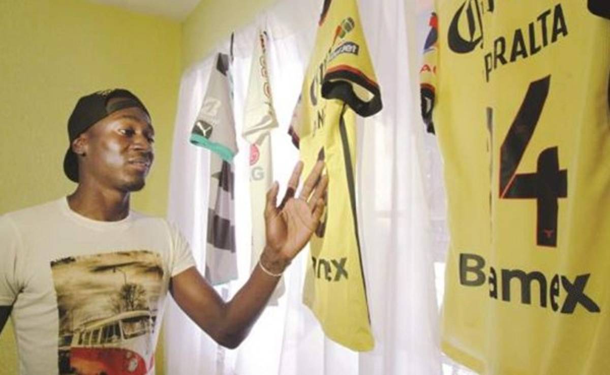 Brayan López: 'Vender drogas no fue bueno, corrompí vidas, pero fue para que mi familia comiera'