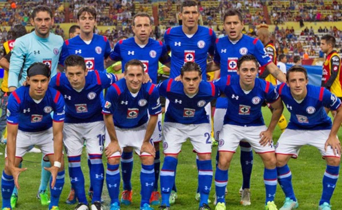 Mundial de Marruecos, la asignatura que puede salvar semestre del Cruz Azul