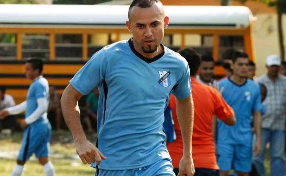 Jorge Zaldívar: 'Ya se los bajamos a los que piensan que todavía estamos con esa celebración'