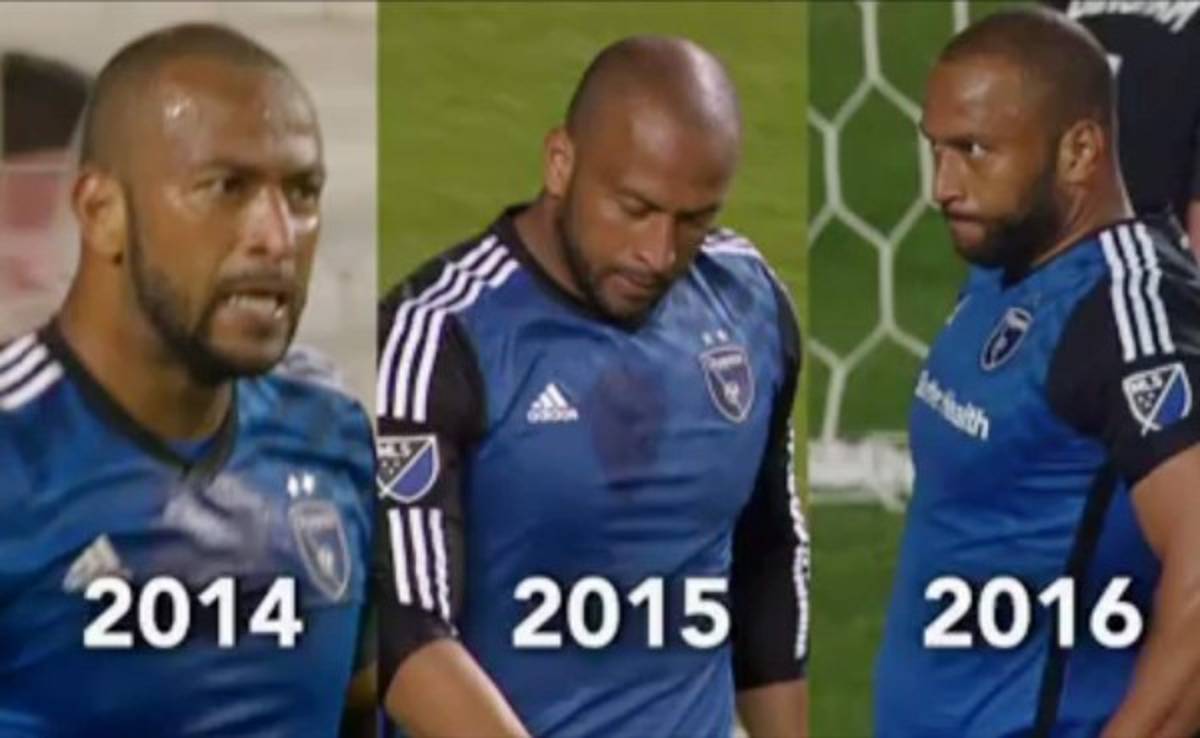 VIDEO: ESPN FC se ríe de los autogoles de 'Muma' Bernárdez