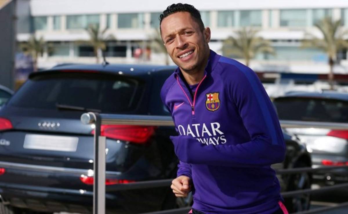 La Fiscalía ultima una denuncia contra Adriano por defraudar 700.000 euros