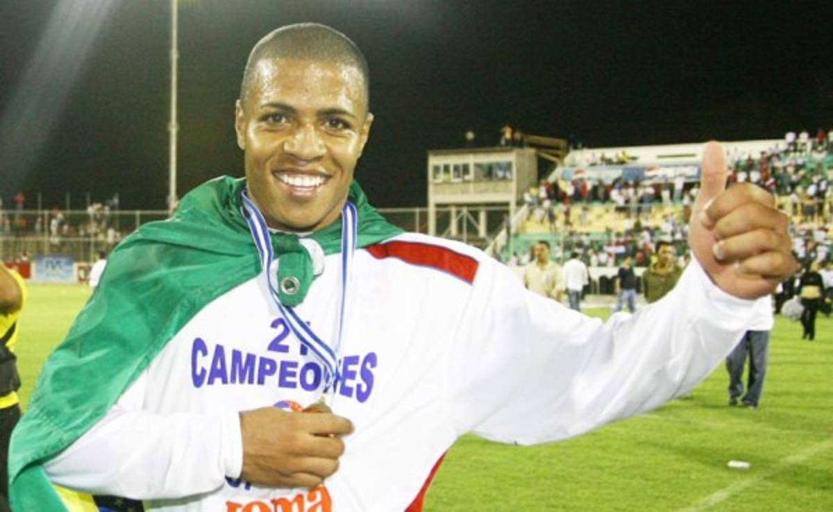 Extranjeros que vinieron de paseo a Honduras y ahora esta es su realidad