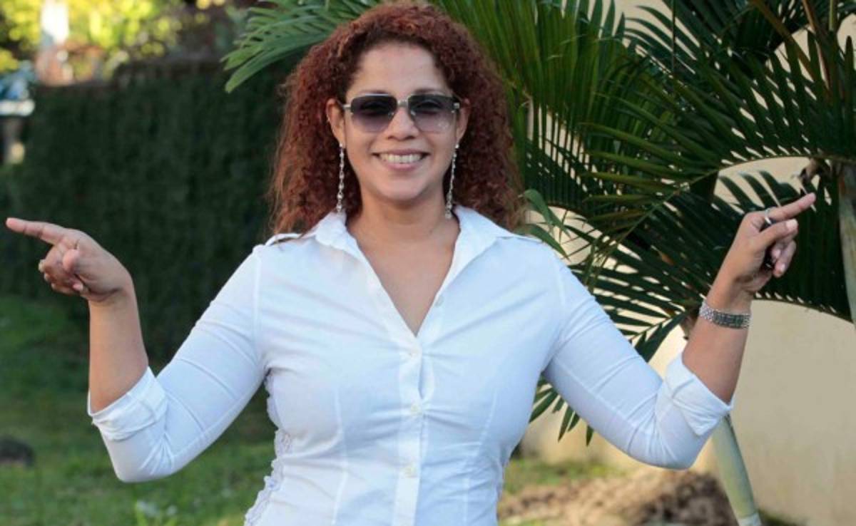 Lo que no sabías sobre la vida de Carlos Pavón