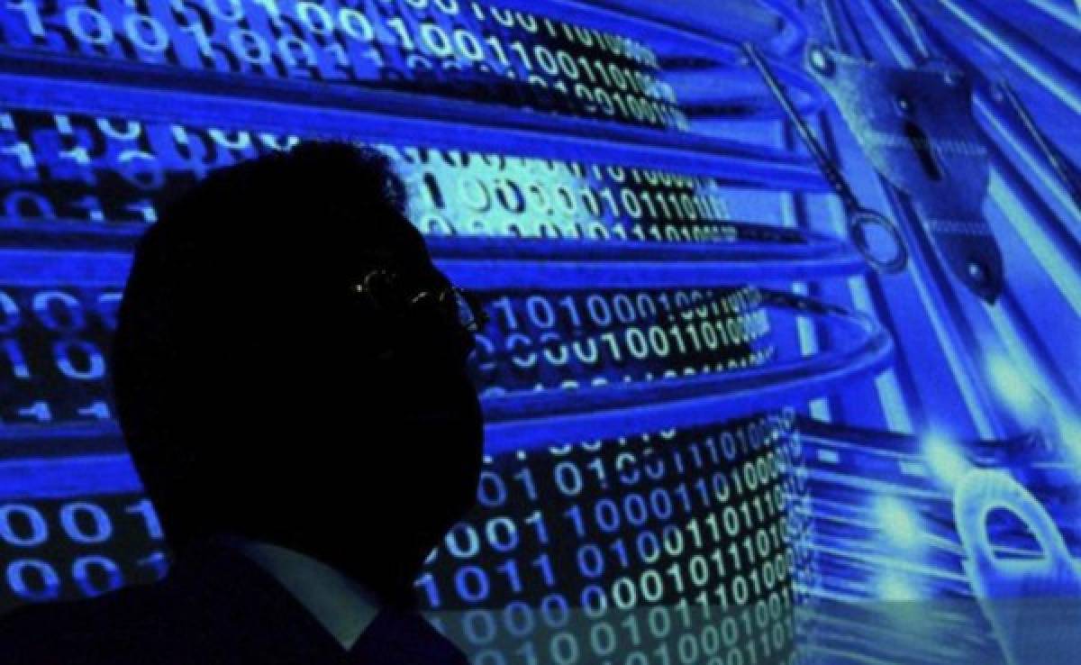La industria de la ciberseguridad moverá más de 175.000 millones en 2020