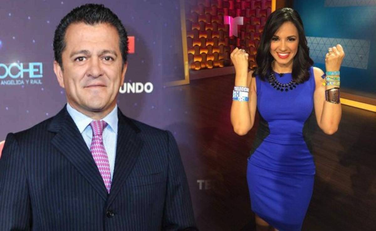 Exgoleador mexicano Carlos Hermosillo dice que Honduras le ganará a Brasil