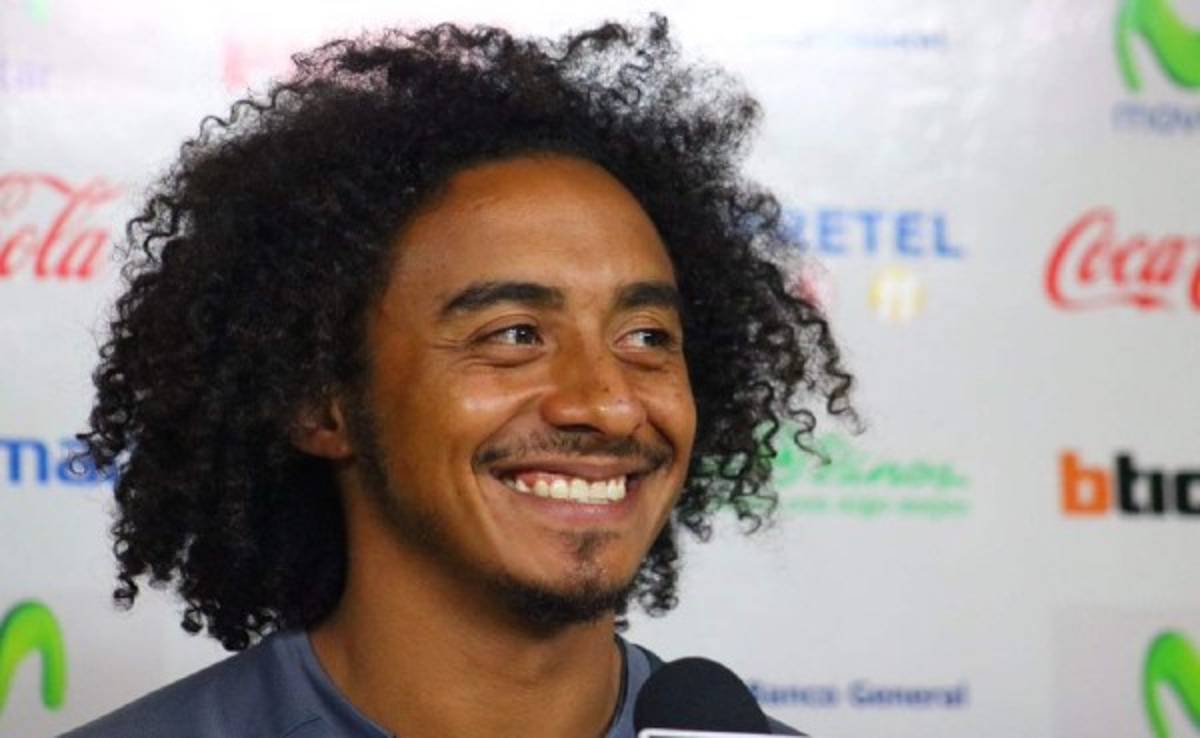 En Alajuelense reconocen que Olimpia es uno de los grandes de Centroamérica