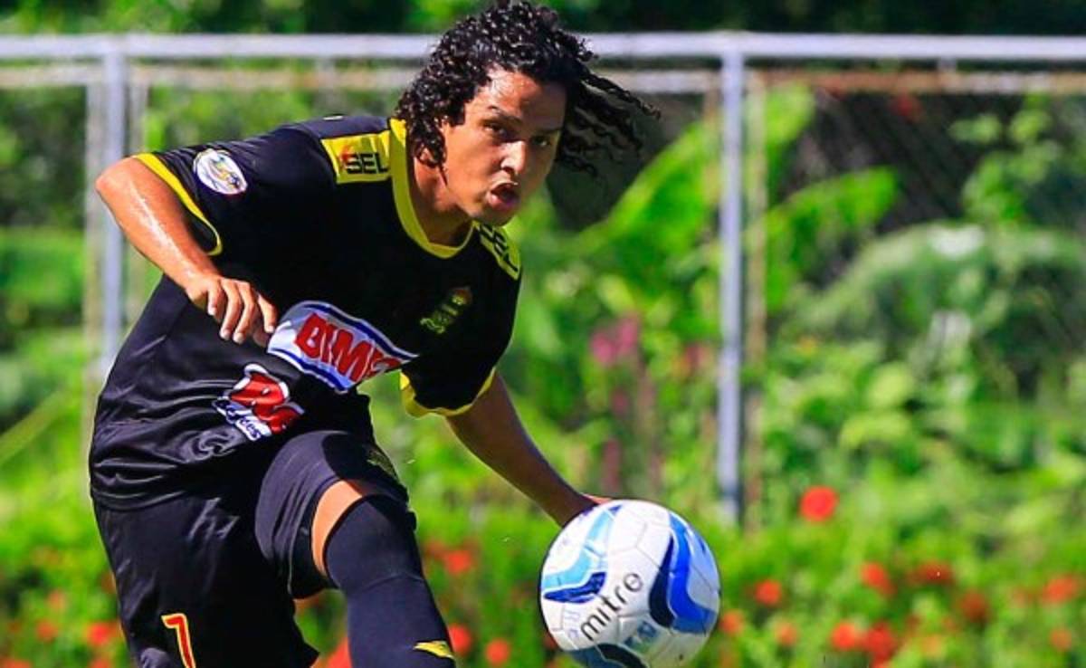 Luis Lobo: 'El domingo será buen día para reivindicarse con afición”