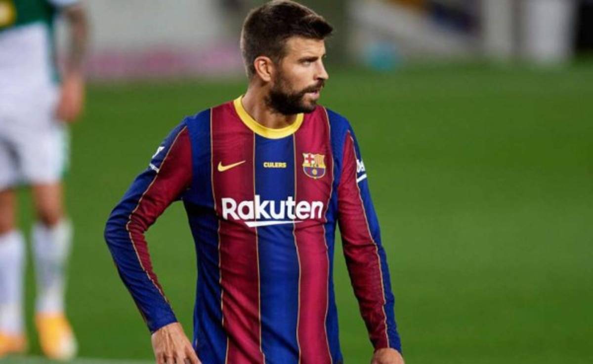 Koeman confirma su regreso: Alineación del Barcelona para enfrentar al PSG en la Champions