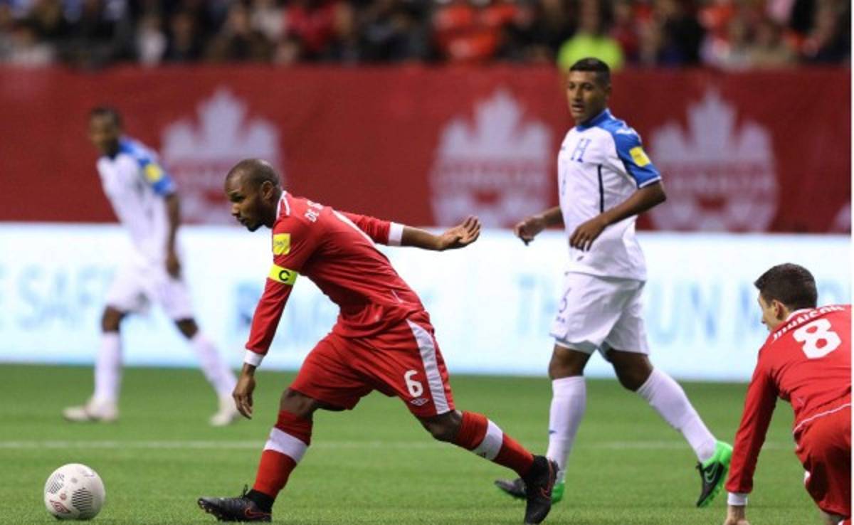 Julián de Guzmán: 'Los últimos 60 minutos fueron más duros”