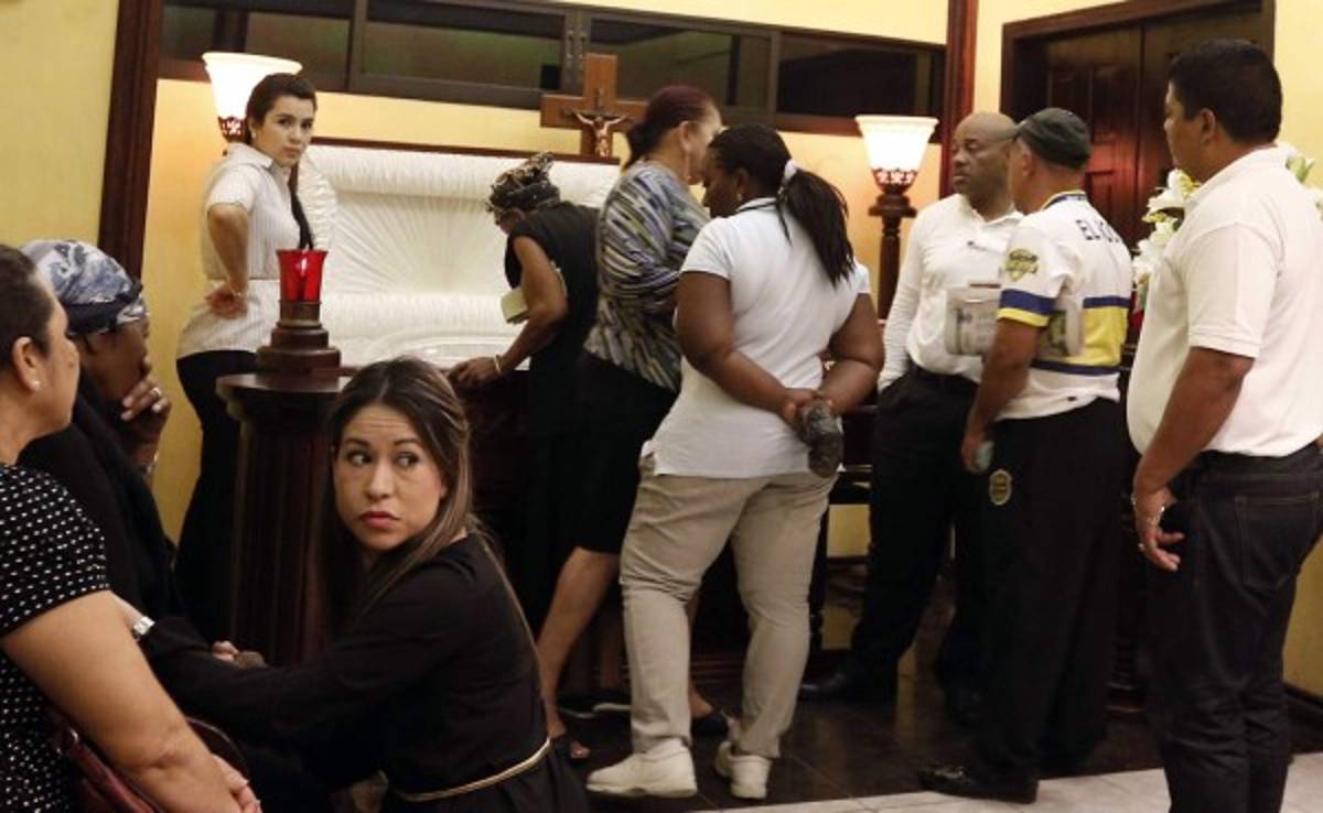 Don Nico disfrutó del último triunfo de su querido Marathón