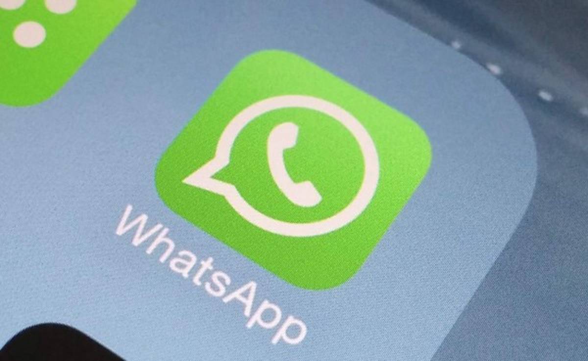 Razones por las que podrías ser expulsado de Whatsapp