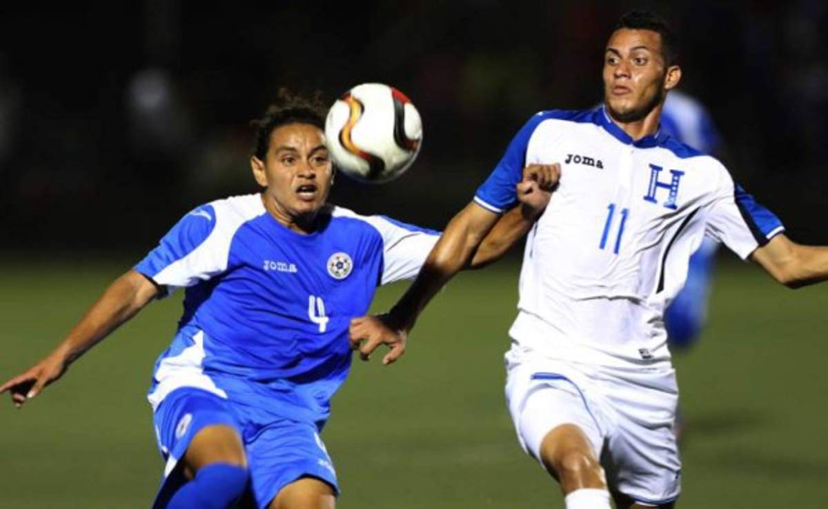 RUMORES Y FICHAJES: ¡El fútbol de Centroamérica se enciende con su mercado de piernas!